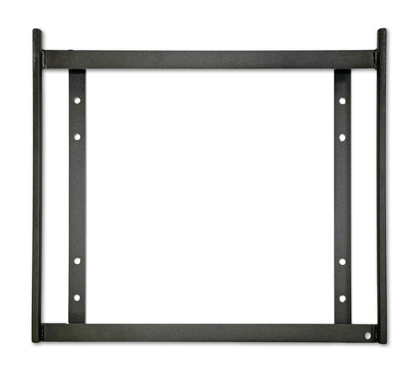 Mechanical Wall Mount (Currently on Backorder)