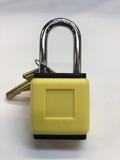 Lock Out Tag Out Station (LOTO)